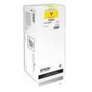 Epson Yellow XXL Ink Supply Unit cod. C13T869440