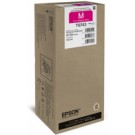 Epson Magenta XXL Ink Supply Unit cod. C13T974300