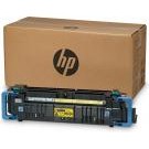HP HPI Fuser Kit Assembly 220V - C1N58-67901