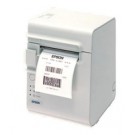 Epson TM-L90-i stampante per etichette (CD) Termica diretta 180 x 180 DPI 150 mm/s Cablato cod. C31C412412