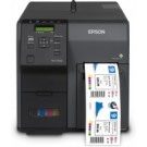 Epson ColorWorks C7500G cod. C31CD84312