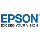 Epson TM-T20III (012A0): Ethernet, PS, Blk, UK cod. C31CH51012A0