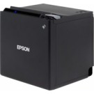 Epson TM-m30II (122A0): USB + Ethernet + NES, Black, PS, UK cod. C31CJ27122A0