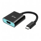 i-tec USB-C HDMI Adapter 4K/60 Hz cod. C31HDMI60HZP