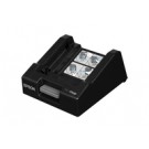 Epson OT-SC20 (002): Single Printer Charger cod. C32C881002