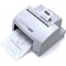 Epson Ink cartridge for TM-J8000 (Black) / SJIC1 - C33S020175