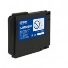 Epson SJMB3500: Maintenance box for ColorWorks C3500 series cod. C33S020580
