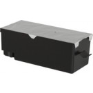 Epson SJMB7500: Maintenance Box for ColorWorks C7500, C7500G cod. C33S020596