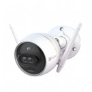 EZVIZ C3X telecamera di sorveglianza Telecamera di sicurezza IP Esterno 1920 x 1080 Pixel Soffitto/muro cod. C3X