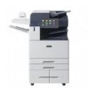 Xerox AltaLink C8135V_T stampante multifunzione Laser A3 1200 x 2400 DPI 35 ppm cod. C8135V_T