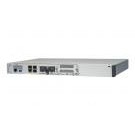 Cisco C8200-1N-4T router cablato Gigabit Ethernet Grigio cod. C8200-1N-4T