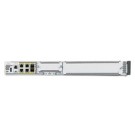 Cisco C8300-1N1S-6T router cablato Gigabit Ethernet Grigio cod. C8300-1N1S-6T