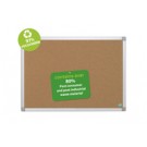 Bi-Office CA051790 bacheca magnetiche e accessori 1200 x 900 mm Marrone cod. CA051790