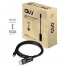 CLUB3D cac-1557 - CAC-1557