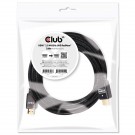 CLUB3D HDMI 2.0 4K60Hz RedMere cable 10m/32.8ft cod. CAC-2313