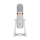 Yamaha AG01 Bianco Microfono da tavolo cod. CAG01WH