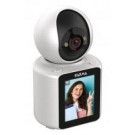 Karma Italiana Karma Italiana Videochiamata e sorveglianza motorizzata  - CAM 15