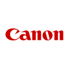 Canon Servizio Installazione MF