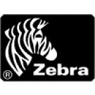 Zebra CBA-RF5-S07ZAR cavo seriale Nero 0,82296 m DB-9 RJ-45 cod. CBA-RF5-S07ZAR
