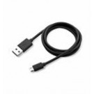 Newland CBL034U cavo USB 1,2 m USB A Micro-USB B Nero cod. CBL034U
