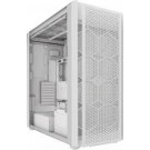 Corsair 9000D RGB AIRFLOW Full Tower Bianco cod. CC-9011274-WW