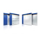 ATEN CCKM software di virtualizzazione cod. CCKM