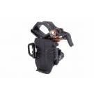 Celestron CE81055 accessorio per telescopio Supporto per fotocamera/smartphone per telescopio cod. CE81055