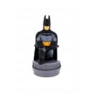 Exquisite Gaming Batman - CGCRDC300130