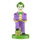 Exquisite Gaming Joker - CGCRDC300131