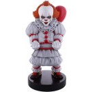 Exquisite Gaming Pennywise - CGCRDC300135