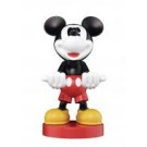 Exquisite Gaming Mickey Mouse - CGCRDS300090