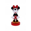 Exquisite Gaming MINNIE MOUSE CABLE GUY - CGCRDS300284