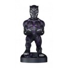 Exquisite Gaming Black Panther - CGCRMR300089