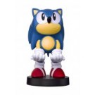 Exquisite Gaming Sonic the Hedgehog - CGCRSG300009