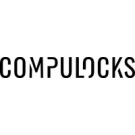 Compulocks UNIVERSAL CABLE LOCK KEYED ALIKE cod. CL15KA