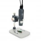 Celestron Microdirect 1080p 220x Microscopio digitale cod. CM44316