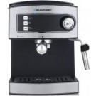 Blaupunkt CMP301 macchina per caffè Automatica/Manuale Macchina da caffè con filtro 1,6 L cod. CMP301