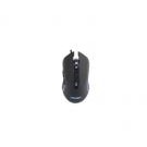 Crown CROWN MOUSE WIRED GAMING - CMXG-116