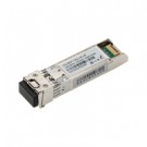 Cablenet CN-SFP-10G-LR-HP modulo del ricetrasmettitore di rete Fibra ottica 10000 Mbit/s SFP+ 1310 nm cod. CN-SFP-10G-LR-HP