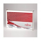 Fujitsu CONSUMABLE KIT: 3753-200K - CON-3753-200K
