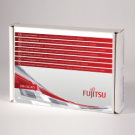 Fujitsu Consumable Kit: 3800-6000K - CON-3800-6000K