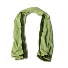 Celly Cool Towel Verde cod. COOLTOWELLG