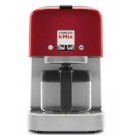 Kenwood Electronics Kenwood Electronics KENWOOD COX750RD - COX750RD