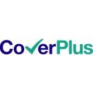 Epson CoverPlus 1 licenza/e 3 anno/i cod. CP03RTBSCE64