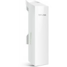 TP-Link CPE510 punto accesso WLAN 300 Mbit/s Bianco Supporto Power over Ethernet (PoE) cod. CPE510