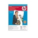 HP Confezione da 20 fogli carta fotografica Premium Plus, lucida A4/210 x 297 mm cod. CR672A