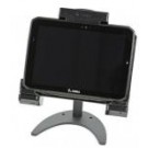 Zebra CRD-ET8X-OFFDK1-01 docking station per dispositivo mobile Tablet Nero cod. CRD-ET8X-OFFDK1-01