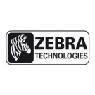 Zebra CSR2C-SW00-L licenza per software/aggiornamento cod. CSR2C-SW00-L