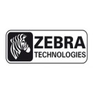 Zebra CSR2P-UG0E-L licenza per software/aggiornamento cod. CSR2P-UG0E-L
