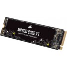 Corsair MP600 CORE XT 1 TB M.2 PCI Express 4.0 NVMe QLC 3D NAND cod. CSSD-F1000GBMP600CXTR2